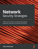 Network_Security_Strategies @library_Sec.pdf